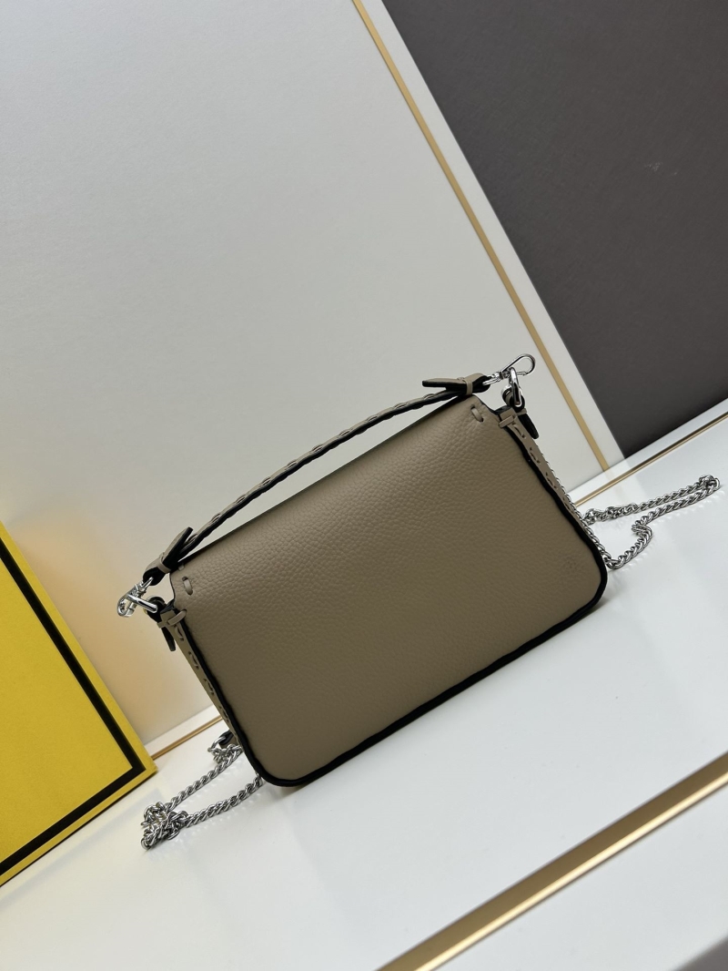 Fendi Baguette Bags